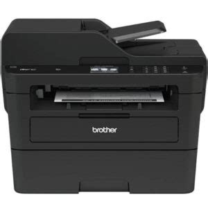 Best All In One Laser Printer Buying Guide Best Reviews