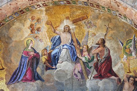 Ancient Rome And The Spread Of Christianity Roman Empire