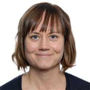 Johanna Mäntyneva - HAMK