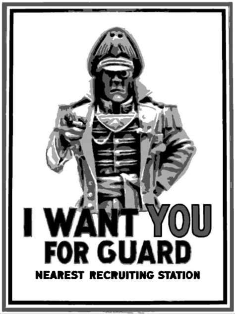 I Want You By Maltgrqmax Uncle Sams I Want You Poster Know Your Meme