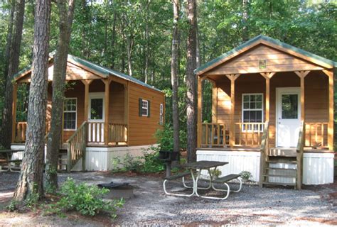 Yogi Bear's Jellystone Park™ Camp-Resort | BookYourSite