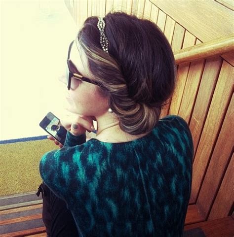 Tendency Fashion