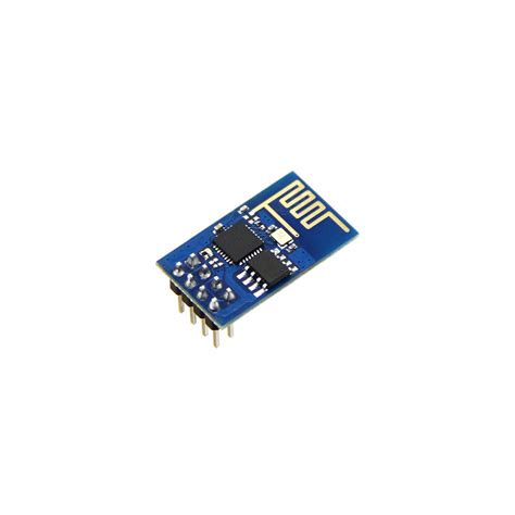 Probots Esp Serial Wifi Module Esp For Arduino Raspberry Pi Iot