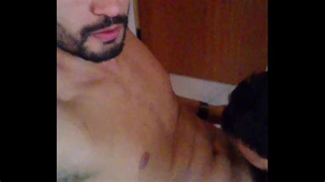 Garoto De Programa Cabo Frio Xvideos Buceta