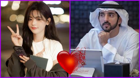 I Just Need You And Some Sunsets Fazza Wife Sheikh Hamdan Fazza