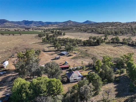 38,660 Rural & Farming Properties Sold in Australia