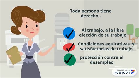 Derechos De Los Patrones Y Trabajadores Lft Image To U