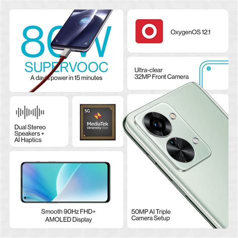 Oneplus Nord 2t 5g 12256gb Price In Nepal Pokhara Mobile Store