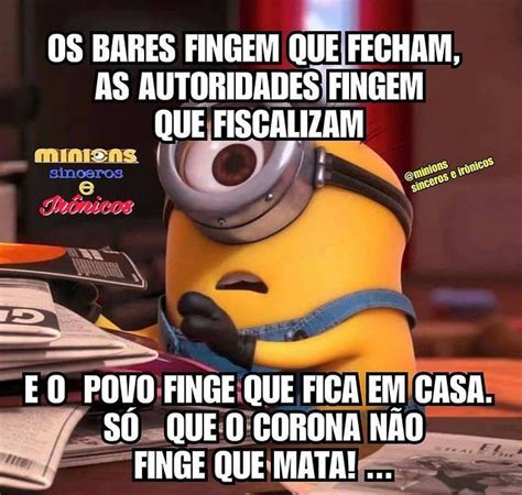 Minions Humor Ir Nicos No Instagram Estados Para Whatsapp