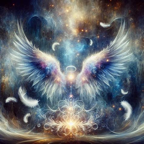 2226 Angel Number Meaning Harmony Purpose And Potential Angelic Number