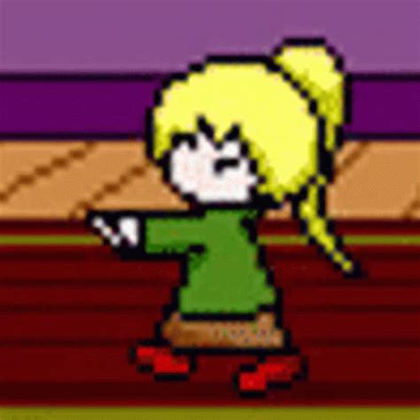 Gobou Yume Nikki Gobou Yume Nikki Poniko Discover Share GIFs