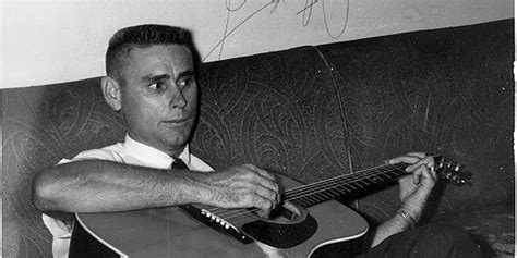 George Jones Net Worth + How Get Famous - Gemtracks Beats