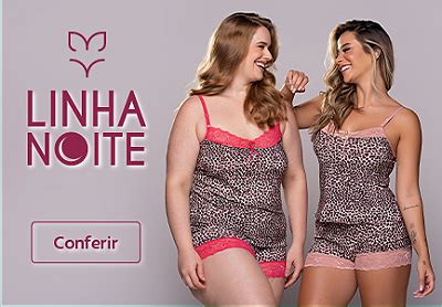 Mafort Lingerie De Nova Friburgo Venda No Atacado E Varejo