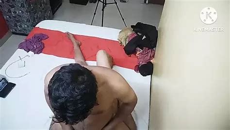 Sex All Style Romantic Big Boobs Xhamster