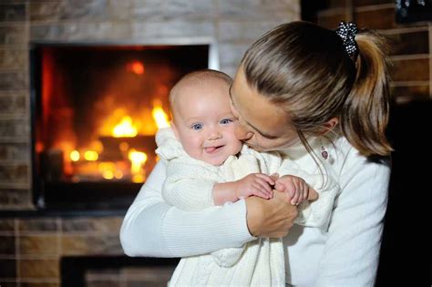 100 Hot Baby Names That Mean Fire: With Meanings