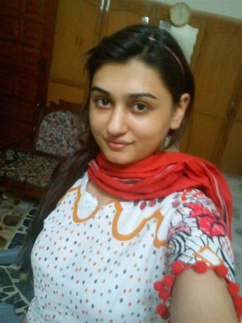 Indianpakibabes Gorgeous Pakistani Hot Babe Selfie Part ¾ Tumblr Pics