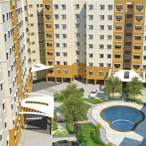 Brigade Orchards Value Plus Apartments In Devanahalli Bangalore Find