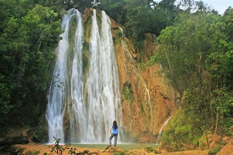 The best time to visit the Dominican Republic - Lonely Planet