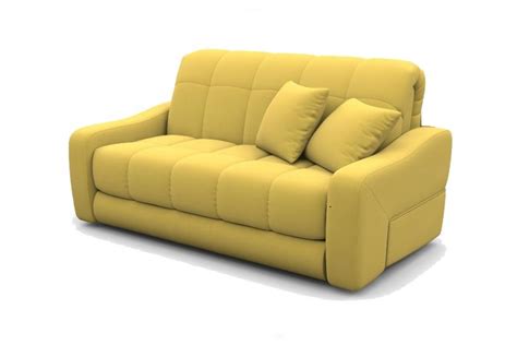 Диван аккордеон икеа: Диваны аккордеон (выкатные вперед) Ikea