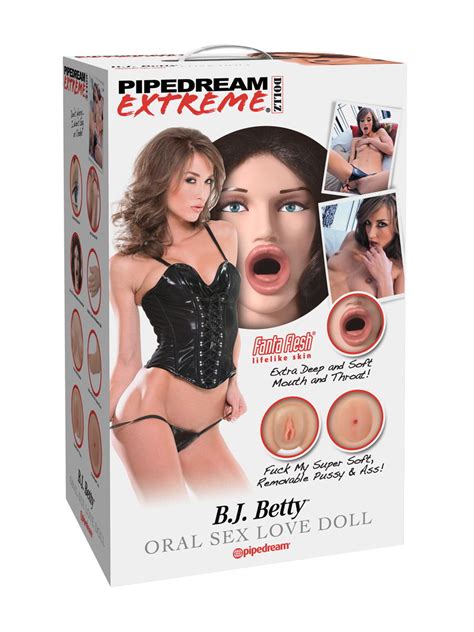 Sex Puppen Sexpuppen Gummipuppen Erotikshop Sineros Dessous Sextoys