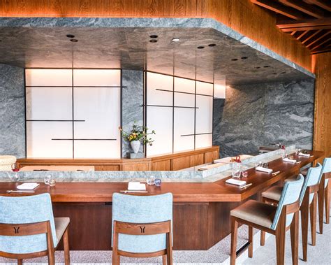 14 Of The Best Japanese Restaurants In Sydney Right Now Urban List Sydney