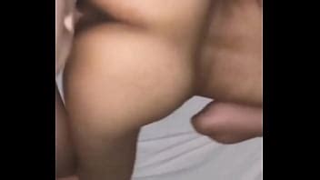 Doggy em yêu XVIDEOS