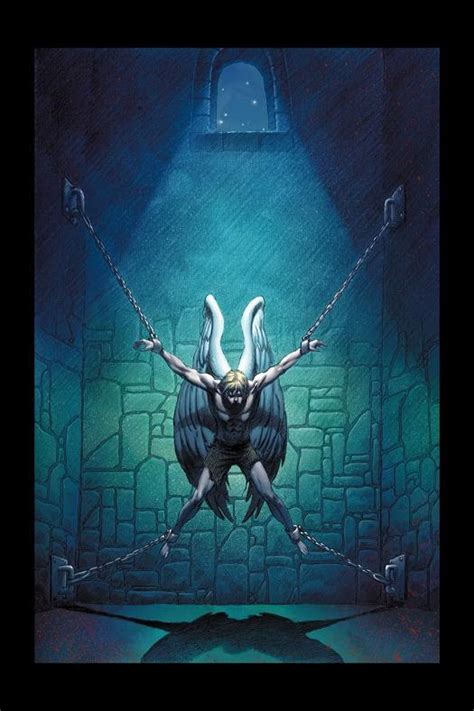 24/7 Graphic Novels: MARVEL 1602 by Neil Gaiman