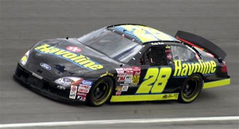 Nascar Number History 26 29 The Daily Downforce