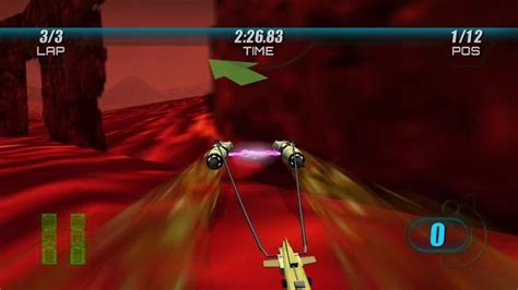 I M Fast As Fuck Boi Meme By Goldshadows Memedroid