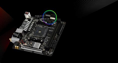 Asrock Fatal Ty B Gaming Itx Ac Blog Knak Jp