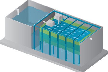 Aerobic Treatment Unit (ATU) System Design Tips And Operations Variables