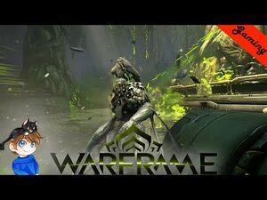 Bubonico | WARFRAME Wiki | Fandom