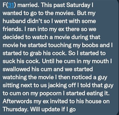 Incest And Cuckold Memes 66k On Twitter RT PervConfession She Met