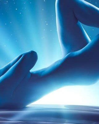 Danica Rockwood Nude Porn Pictures XXX Photos Sex Images PICTOA