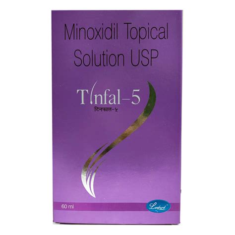 Tinfal Topical Solution Ml Price Uses Side Effects Netmeds