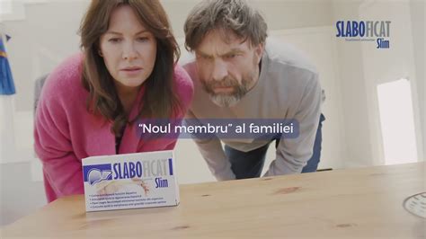 Slaboficat Slim - YouTube