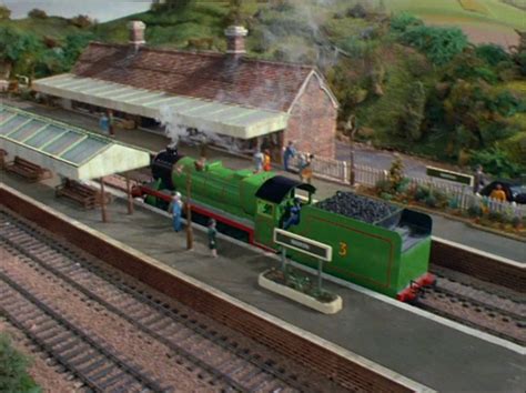 Image Theflyingkipper47png Thomas The Tank Engine Wikia Fandom