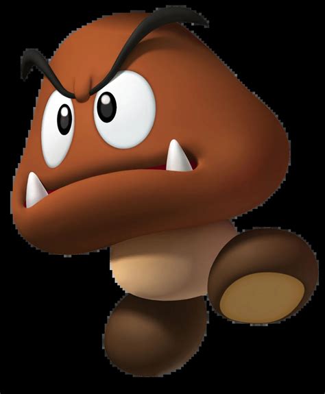 image goombapng fantendo  video game fanon wiki