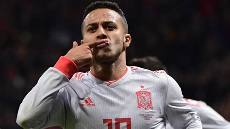 Thiago Alc Ntara Decide Se Aposentar Do Futebol Aos Anos Lance