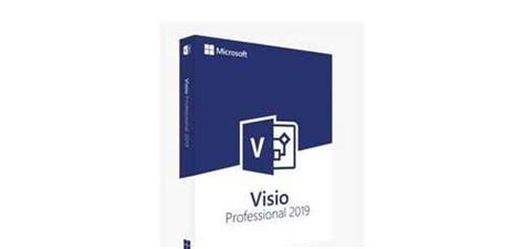 Microsoft Visio Festima Ru