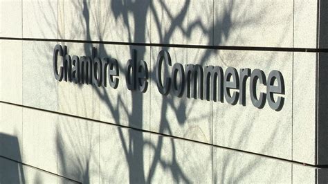 Chambre De Commerce Du Luxembourg On Twitter Rt Rtllu En D Nschdeg