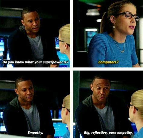 Supergirl Superman Supergirl And Flash Arrow Oliver And Felicity