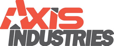 AXIS Industries Houston