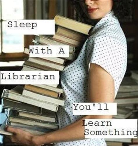 Funny Library Quotes. QuotesGram