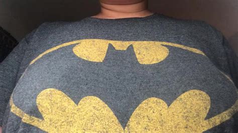 Titties Drop First Time Drop Hope You Enjoy Porn VideoMonstr