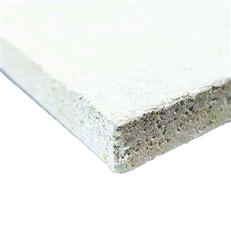 Render Carrier Boards Durable Backing Surfaces EWI Store