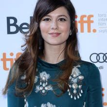 Mary Elizabeth Winstead Nude Leaks Page Fapopedia