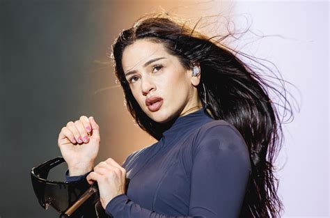Spain's Music Market Booms With Latin Artists Around the Globe