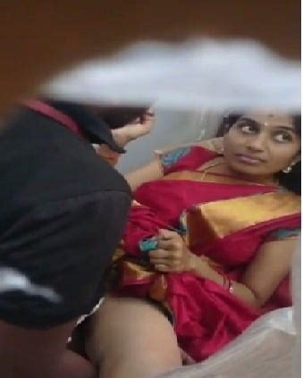 Factory Lo Boss Pellam Tho Sex Telugu Office Porn