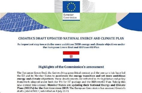 Index Evropska Komisija Objavila Dokument Sa Zastavom NDH